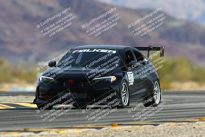 media/Mar-16-2025-Speed Ventures CVR (Sun) [[04681430d3]]/5-Purple Group/Session 1 (Turn 14)/